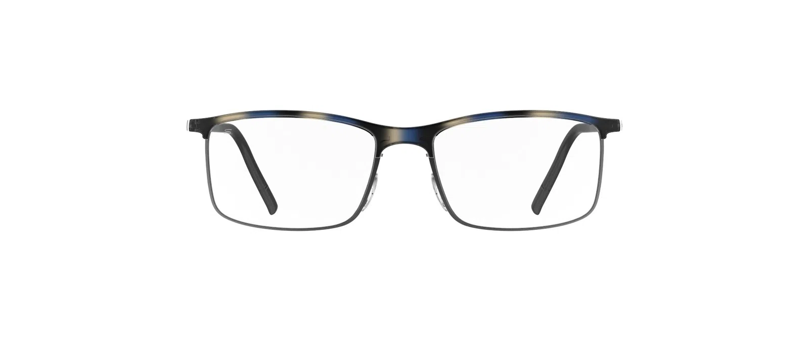 Silhouette Balanced Fusion 2988 Eyeglasses - view 26